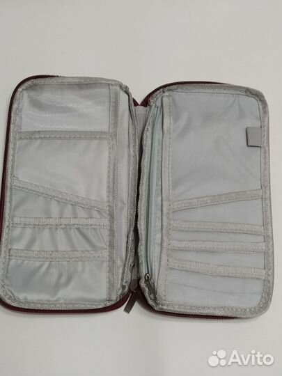 Холдер для документов