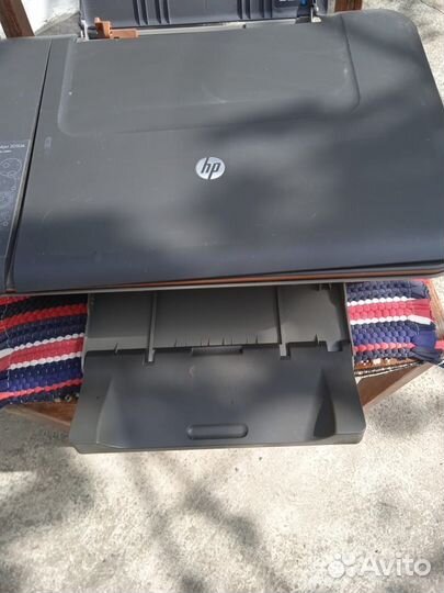 Принтер лазерный мфу hp