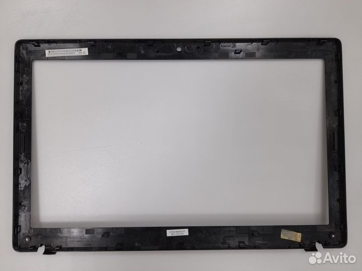 Рамка матрицы Acer Aspire 5551G-N834G32MI