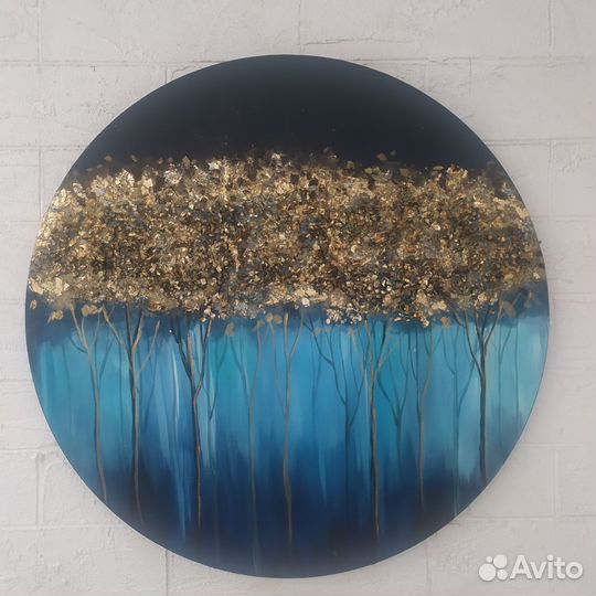 Услуги художника, декор,роспись одежды