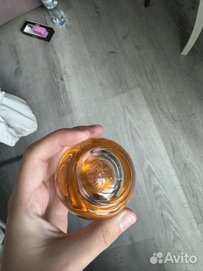 Духи dior jadore