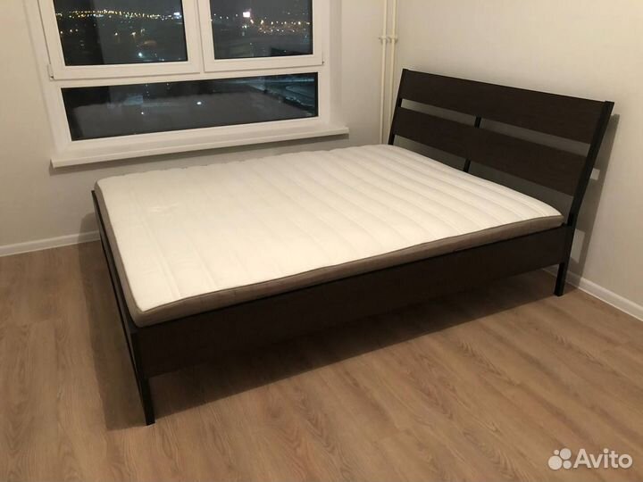 Сборка мебели. Сборка и установка кухни