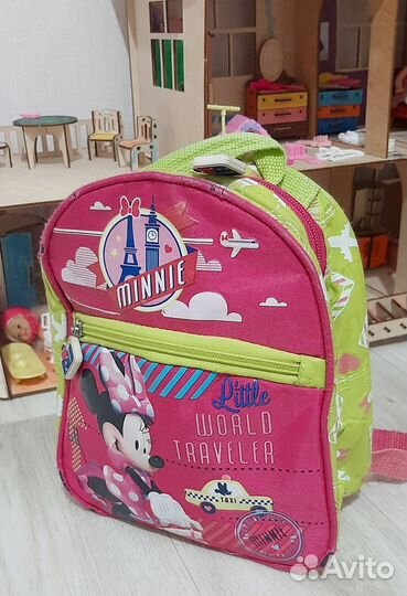 Детские игрушки