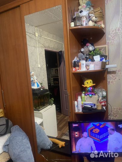 Шкаф купе бу