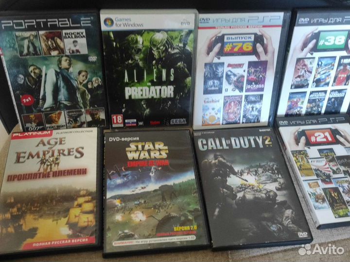 Компьютерная игра