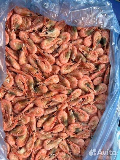 Продукты питания