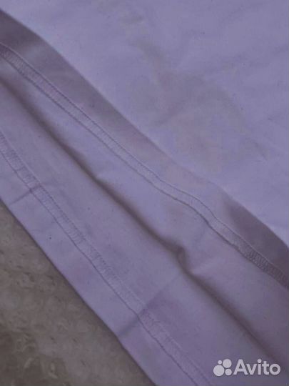 Футболка corteiz