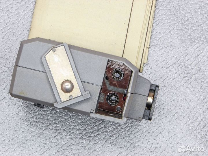 Фотовспышка Электроника фэ-31