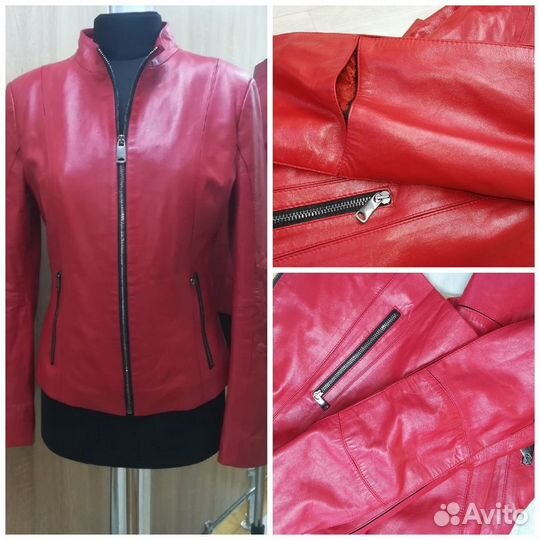 Ателье. Пошив и ремонт одежды