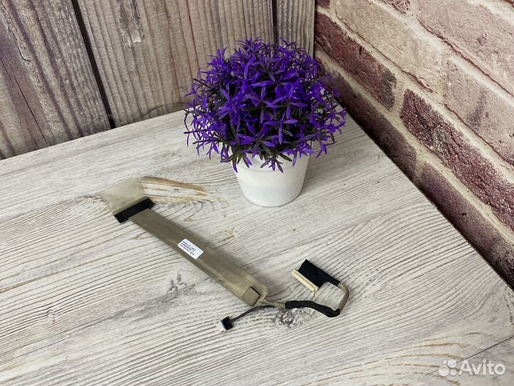 Шлейф матрицы eMachines E525 E625 E627 E725 E430