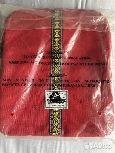 Чехол для iPad