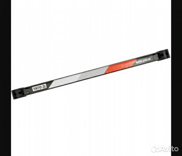 Магнитный держатель для инструмента