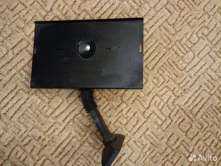 Подставка под телевизор