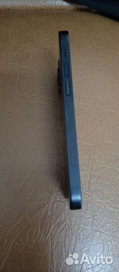 iPhone 12 mini, 128 ГБ