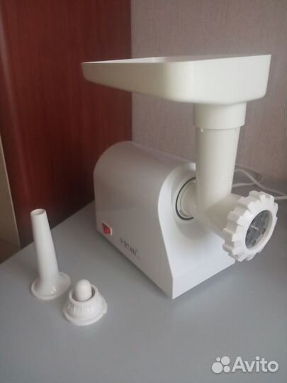 Рабочий кухонный комбайн 3 в 1 Sitaki (Japan)