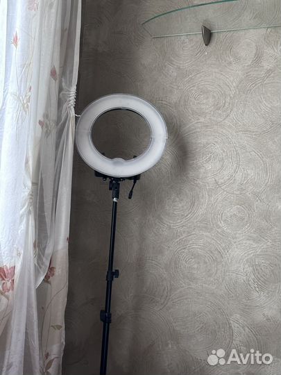 Массажная кушетка