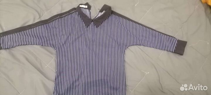 Вещи девочке 11-12 лет