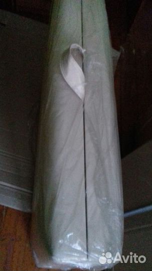 Кушетка для косметолога новая