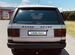 Land Rover Range Rover 2.5 AT, 1999, 470 000 км с пробегом, цена 950000 руб.