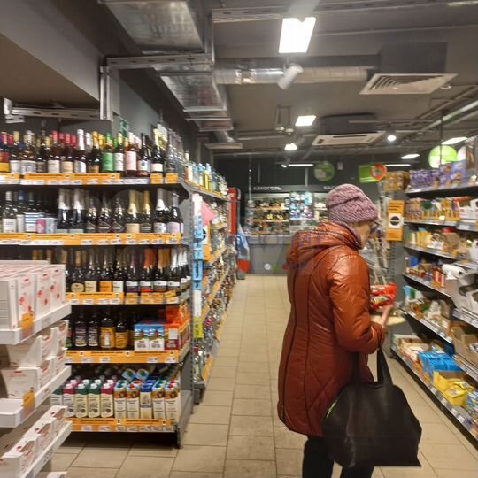 Объект 1356725