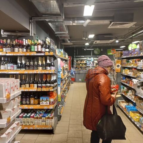 Объект 1356725