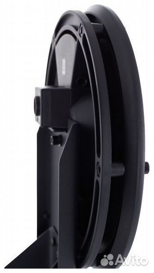 Электронный пэд бочки Millenium E-Drum Kick Bass