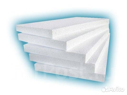 Гипсокартон (простой и влаг), фанера, пенопласт