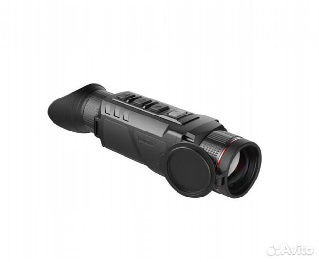 Тепловизионный монокуляр iRay Unique UH 35