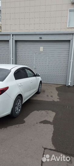 Starline а93eco+установка с гарантией