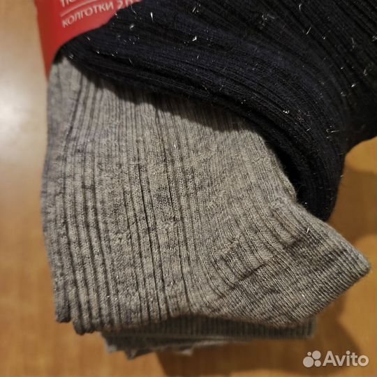 Колготки для девочки 122 128