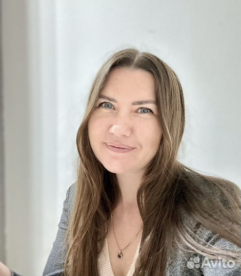 Зульфия агент по недвижимости