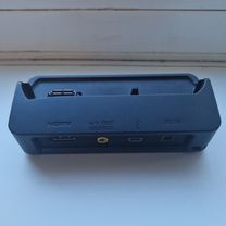 Sony UC-TE док-станция CyberShot DSC-T500 T900