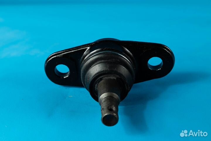 Опора шаровая Accent 2006