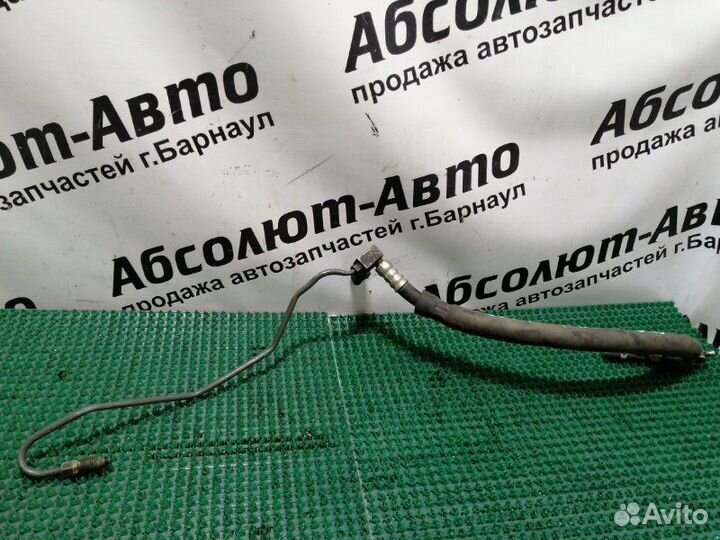 Шланг гидроусилителя Nissan Sunny FB15