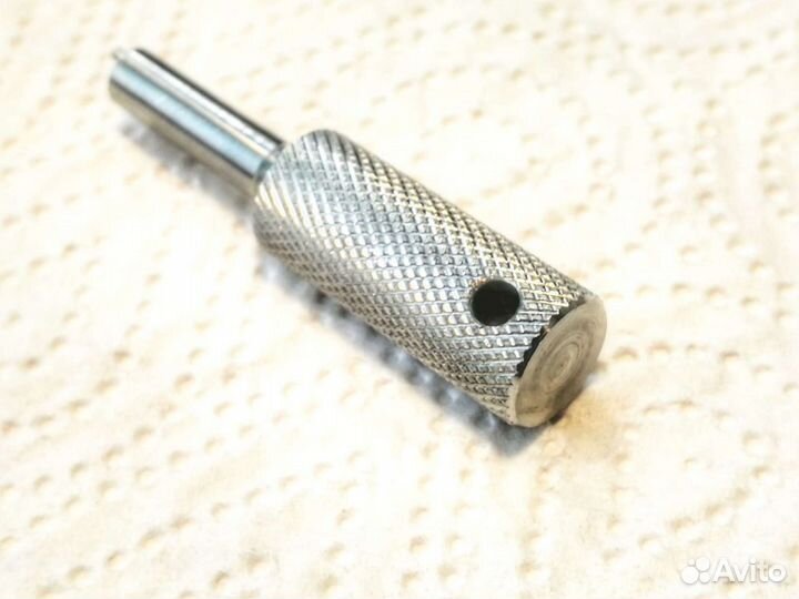 Ключ, отвертка для подшпульного Daiwa