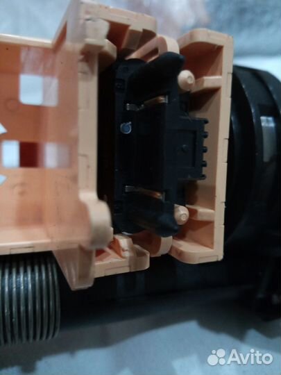 Xerox phaser 7760 драм-картридж цветной