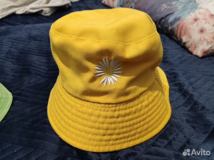 Панамки