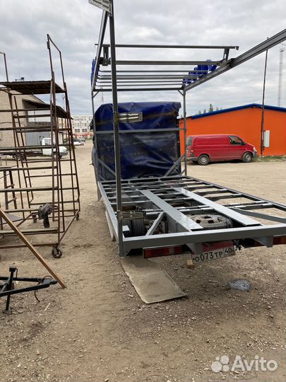 Ремонт тентов, геомембраны, шатров