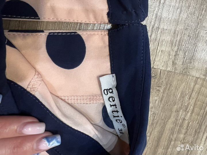 Женские вещи пакетом 40 42