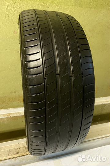 Michelin Primacy 3 ZP 225/45 R18 95Y