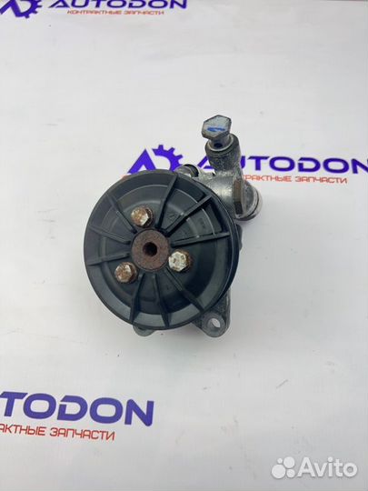 Насос гур Bmw 5 Series E60 N52B30