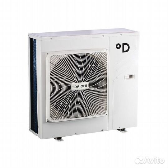 Daichi DAT70blks1/DFT70ALS1