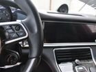 Porsche Panamera 4 3.0 AMT, 2019, битый, 64 000 км объявление продам