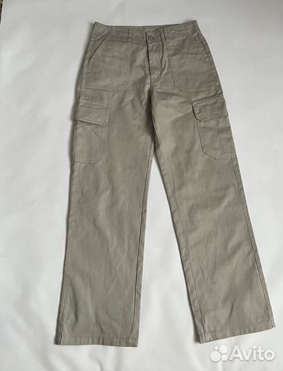 Пакет женских вещей 44