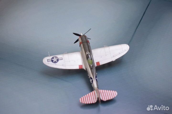 Самолеты на заказ гражданские воееные