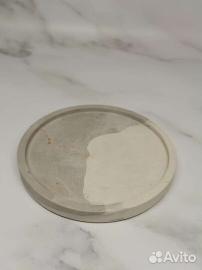 Подставка для свечей