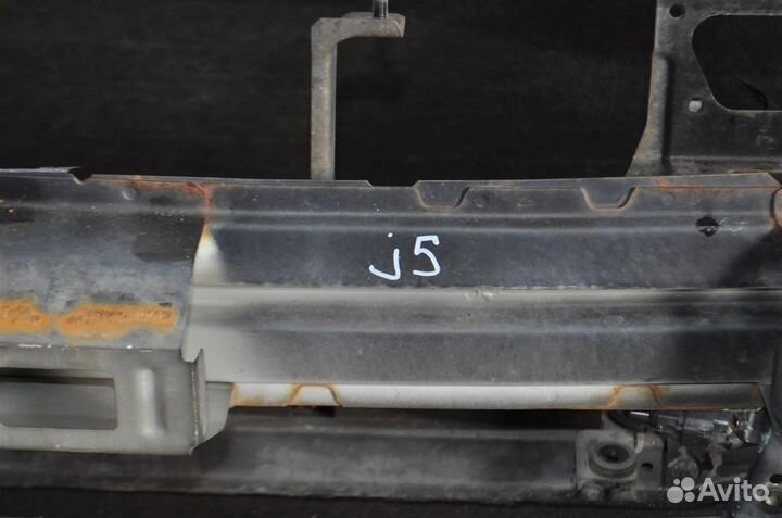 Телевизор mitsubishi Outlander GG2W