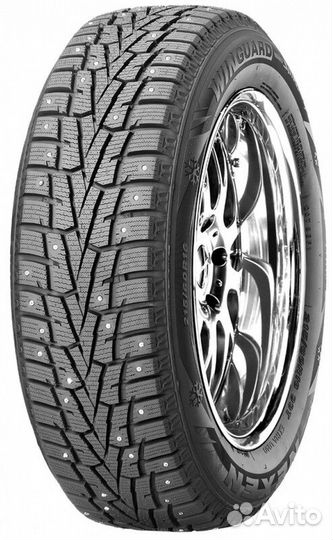 Roadstone Winguard Spike 225/50 R17 98T