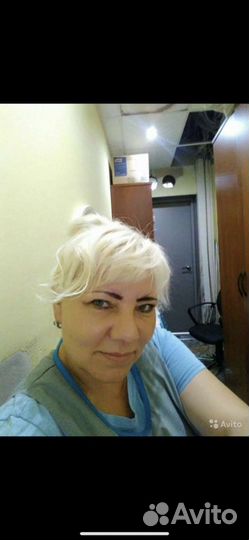 Штукатур маляр