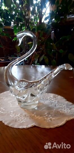 Старинные вещи